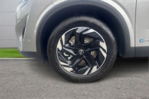Nissan Qashqai SUV (21 on) 1.5 E-Power N-Connecta 5dr Auto For Sale - Glyn Hopkin Nissan Mill Hill, London
