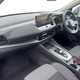 Nissan Qashqai SUV (21 on) 1.5 E-Power N-Connecta 5dr Auto For Sale - Glyn Hopkin Nissan Mill Hill, London