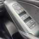 Nissan Qashqai SUV (21 on) 1.5 E-Power N-Connecta 5dr Auto For Sale - Glyn Hopkin Nissan Mill Hill, London