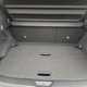 Nissan Qashqai SUV (21 on) 1.5 E-Power N-Connecta 5dr Auto For Sale - Glyn Hopkin Nissan Mill Hill, London