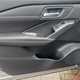 Nissan Qashqai SUV (21 on) 1.5 E-Power N-Connecta 5dr Auto For Sale - Glyn Hopkin Nissan Mill Hill, London