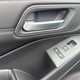 Nissan Qashqai SUV (21 on) 1.5 E-Power N-Connecta 5dr Auto For Sale - Glyn Hopkin Nissan Mill Hill, London