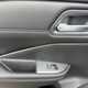 Nissan Qashqai SUV (21 on) 1.5 E-Power N-Connecta 5dr Auto For Sale - Glyn Hopkin Nissan Mill Hill, London