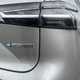 Nissan Qashqai SUV (21 on) 1.5 E-Power N-Connecta 5dr Auto For Sale - Glyn Hopkin Nissan Mill Hill, London