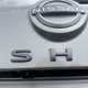 Nissan Qashqai SUV (21 on) 1.5 E-Power N-Connecta 5dr Auto For Sale - Glyn Hopkin Nissan Mill Hill, London