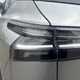 Nissan Qashqai SUV (21 on) 1.5 E-Power N-Connecta 5dr Auto For Sale - Glyn Hopkin Nissan Mill Hill, London