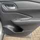 Nissan Qashqai SUV (21 on) 1.5 E-Power N-Connecta 5dr Auto For Sale - Glyn Hopkin Nissan Mill Hill, London