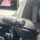 Nissan Qashqai SUV (21 on) 1.5 E-Power N-Connecta 5dr Auto For Sale - Glyn Hopkin Nissan Mill Hill, London