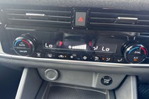 Nissan Qashqai SUV (21 on) 1.5 E-Power Acenta Premium 5dr Auto For Sale - Glyn Hopkin Nissan Mill Hill, London