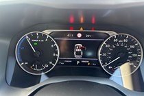 Nissan Qashqai SUV (21 on) 1.5 E-Power Acenta Premium 5dr Auto For Sale - Glyn Hopkin Nissan Mill Hill, London
