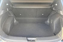 Nissan Qashqai SUV (21 on) 1.5 E-Power Acenta Premium 5dr Auto For Sale - Glyn Hopkin Nissan Mill Hill, London