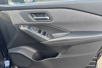 Nissan Qashqai SUV (21 on) 1.5 E-Power Acenta Premium 5dr Auto For Sale - Glyn Hopkin Nissan Mill Hill, London