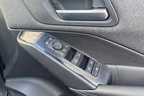 Nissan Qashqai SUV (21 on) 1.5 E-Power Acenta Premium 5dr Auto For Sale - Glyn Hopkin Nissan Mill Hill, London