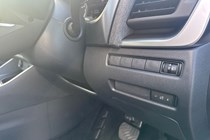 Nissan Qashqai SUV (21 on) 1.5 E-Power Acenta Premium 5dr Auto For Sale - Glyn Hopkin Nissan Mill Hill, London