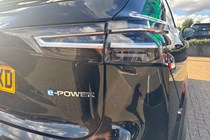 Nissan Qashqai SUV (21 on) 1.5 E-Power Acenta Premium 5dr Auto For Sale - Glyn Hopkin Nissan Mill Hill, London
