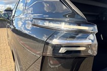 Nissan Qashqai SUV (21 on) 1.5 E-Power Acenta Premium 5dr Auto For Sale - Glyn Hopkin Nissan Mill Hill, London