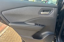 Nissan Qashqai SUV (21 on) 1.5 E-Power Acenta Premium 5dr Auto For Sale - Glyn Hopkin Nissan Mill Hill, London