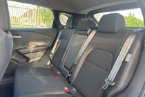 Nissan Qashqai SUV (21 on) 1.5 E-Power Acenta Premium 5dr Auto For Sale - Glyn Hopkin Nissan Mill Hill, London