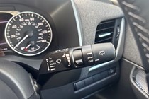 Nissan Qashqai SUV (21 on) 1.5 E-Power Acenta Premium 5dr Auto For Sale - Glyn Hopkin Nissan Mill Hill, London