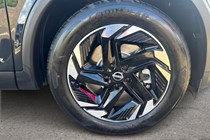Nissan Qashqai SUV (21 on) 1.5 E-Power Acenta Premium 5dr Auto For Sale - Glyn Hopkin Nissan Mill Hill, London