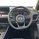 Nissan Qashqai SUV (21 on) 1.5 E-Power Acenta Premium 5dr Auto For Sale - Glyn Hopkin Nissan Mill Hill, London