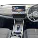 Nissan Qashqai SUV (21 on) 1.5 E-Power Acenta Premium 5dr Auto For Sale - Glyn Hopkin Nissan Mill Hill, London