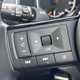 Nissan Qashqai SUV (21 on) 1.5 E-Power Acenta Premium 5dr Auto For Sale - Glyn Hopkin Nissan Mill Hill, London
