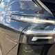 Nissan Qashqai SUV (21 on) 1.5 E-Power Acenta Premium 5dr Auto For Sale - Glyn Hopkin Nissan Mill Hill, London