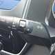 Nissan Qashqai SUV (21 on) 1.5 E-Power Acenta Premium 5dr Auto For Sale - Glyn Hopkin Nissan Mill Hill, London