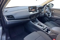 Nissan Qashqai SUV (21 on) 1.5 E-Power Acenta Premium 5dr Auto For Sale - Glyn Hopkin Nissan Mill Hill, London