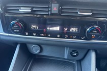 Nissan Qashqai SUV (21 on) 1.5 E-Power Acenta Premium 5dr Auto For Sale - Glyn Hopkin Nissan Mill Hill, London