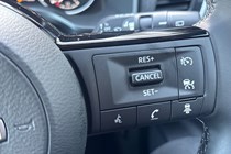 Nissan Qashqai SUV (21 on) 1.5 E-Power Acenta Premium 5dr Auto For Sale - Glyn Hopkin Nissan Mill Hill, London