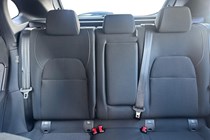 Nissan Qashqai SUV (21 on) 1.5 E-Power Acenta Premium 5dr Auto For Sale - Glyn Hopkin Nissan Mill Hill, London