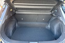 Nissan Qashqai SUV (21 on) 1.5 E-Power Acenta Premium 5dr Auto For Sale - Glyn Hopkin Nissan Mill Hill, London