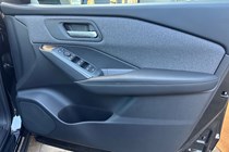Nissan Qashqai SUV (21 on) 1.5 E-Power Acenta Premium 5dr Auto For Sale - Glyn Hopkin Nissan Mill Hill, London