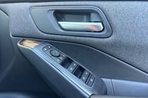 Nissan Qashqai SUV (21 on) 1.5 E-Power Acenta Premium 5dr Auto For Sale - Glyn Hopkin Nissan Mill Hill, London