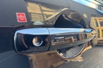 Nissan Qashqai SUV (21 on) 1.5 E-Power Acenta Premium 5dr Auto For Sale - Glyn Hopkin Nissan Mill Hill, London