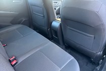 Nissan Qashqai SUV (21 on) 1.5 E-Power Acenta Premium 5dr Auto For Sale - Glyn Hopkin Nissan Mill Hill, London