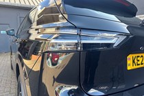 Nissan Qashqai SUV (21 on) 1.5 E-Power Acenta Premium 5dr Auto For Sale - Glyn Hopkin Nissan Mill Hill, London