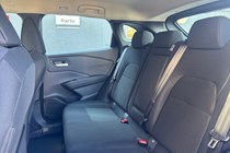 Nissan Qashqai SUV (21 on) 1.5 E-Power Acenta Premium 5dr Auto For Sale - Glyn Hopkin Nissan Mill Hill, London