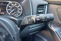 Nissan Qashqai SUV (21 on) 1.5 E-Power Acenta Premium 5dr Auto For Sale - Glyn Hopkin Nissan Mill Hill, London