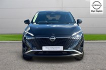 Nissan Qashqai SUV (21 on) 1.5 E-Power Acenta Premium 5dr Auto For Sale - Glyn Hopkin Nissan Mill Hill, London