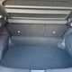 Nissan Qashqai SUV (21 on) 1.5 E-Power Acenta Premium 5dr Auto For Sale - Glyn Hopkin Nissan Mill Hill, London