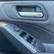 Nissan Qashqai SUV (21 on) 1.5 E-Power Acenta Premium 5dr Auto For Sale - Glyn Hopkin Nissan Mill Hill, London