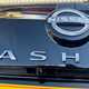 Nissan Qashqai SUV (21 on) 1.5 E-Power Acenta Premium 5dr Auto For Sale - Glyn Hopkin Nissan Mill Hill, London