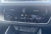 Nissan Qashqai SUV (21 on) 1.3 DiG-T MH Tekna 5dr For Sale - Glyn Hopkin Nissan Mill Hill, London