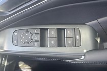 Nissan Qashqai SUV (21 on) 1.3 DiG-T MH Tekna 5dr For Sale - Glyn Hopkin Nissan Mill Hill, London