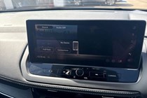 Nissan Qashqai SUV (21 on) 1.3 DiG-T MH Tekna 5dr For Sale - Glyn Hopkin Nissan Mill Hill, London