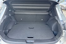 Nissan Qashqai SUV (21 on) 1.3 DiG-T MH Tekna 5dr For Sale - Glyn Hopkin Nissan Mill Hill, London