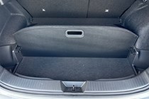 Nissan Qashqai SUV (21 on) 1.3 DiG-T MH Tekna 5dr For Sale - Glyn Hopkin Nissan Mill Hill, London